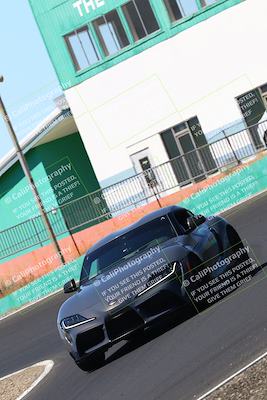 media/Aug-27-2023-Nasa (Sun) [[9c8b9d591b]]/HPDE 1 and 2/Budwiser Tower/